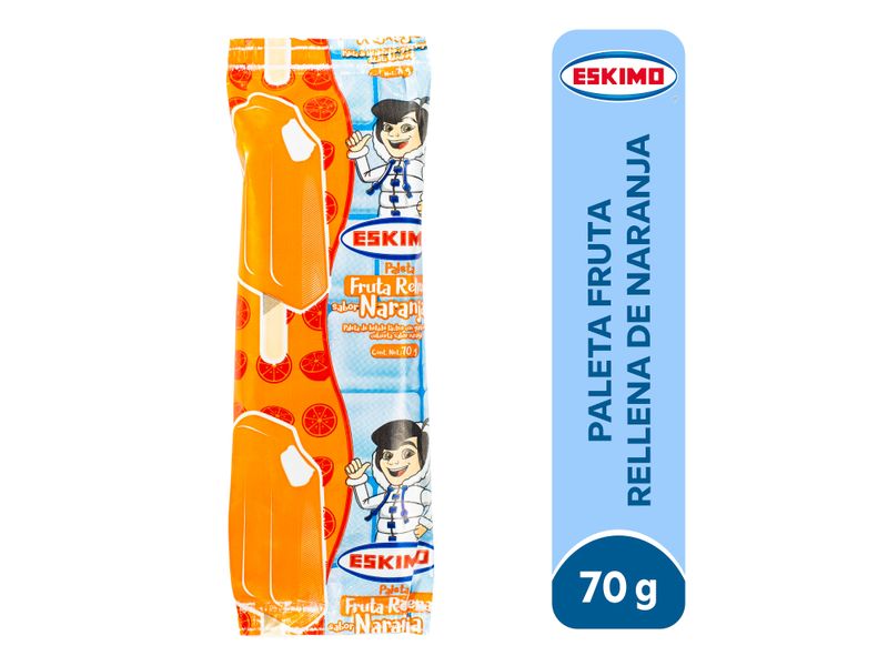 Paleta-fruta-rellena-marca-Eskimo-de-Naranja-70g-1-3796