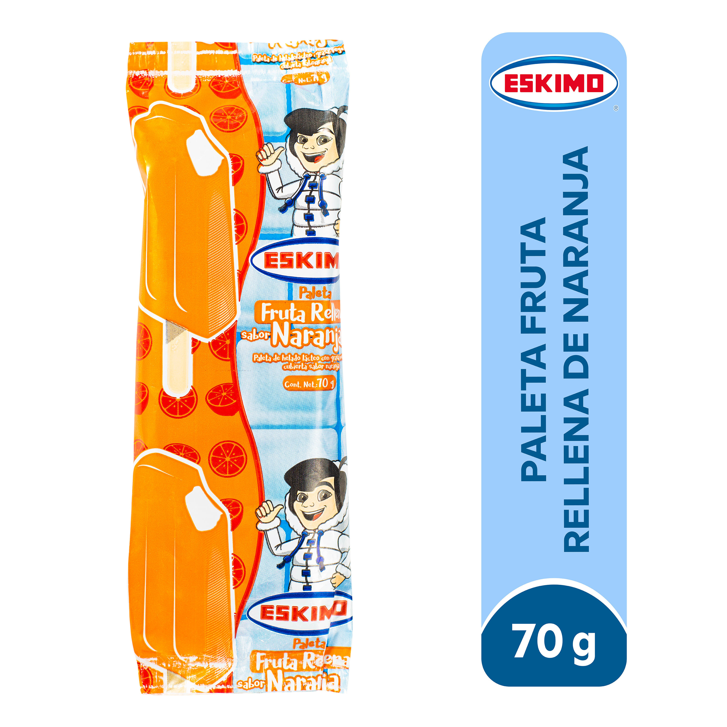 Paleta-fruta-rellena-marca-Eskimo-de-Naranja-70g-1-3796