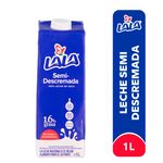 Leche-UHT-marca-Lala-Semidescremada-1L-1-10969