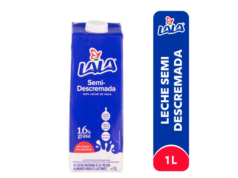 Leche-UHT-marca-Lala-Semidescremada-1L-1-10969