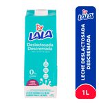 Leche-UHT-marca-Lala-Descremada-Light-1L-1-10971