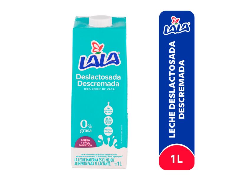 Leche-UHT-marca-Lala-Descremada-Light-1L-1-10971