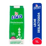 Leche-UHT-marca-Lala-Semidescremada-1L-1-10972