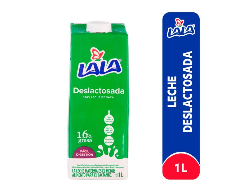 Leche-UHT-marca-Lala-Semidescremada-1L-1-10972