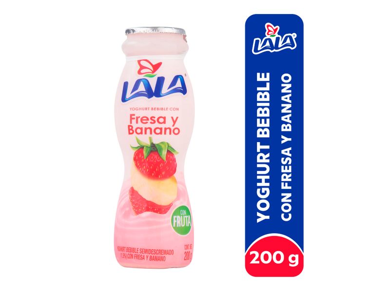 Yogurt-bebible-marca-Lala-Fresa-y-Banano-200-g-1-10979