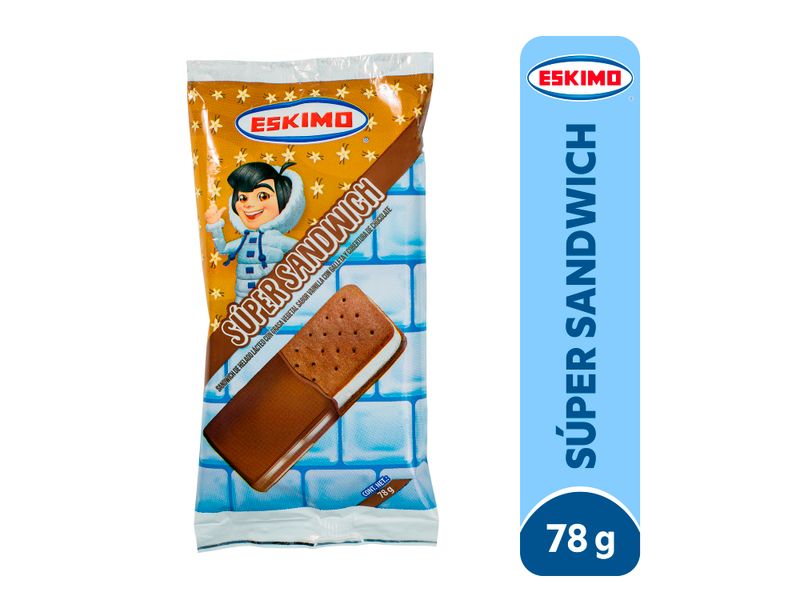 Super-Sandwich-marca-Eskimo-Vainilla-78g-1-10980