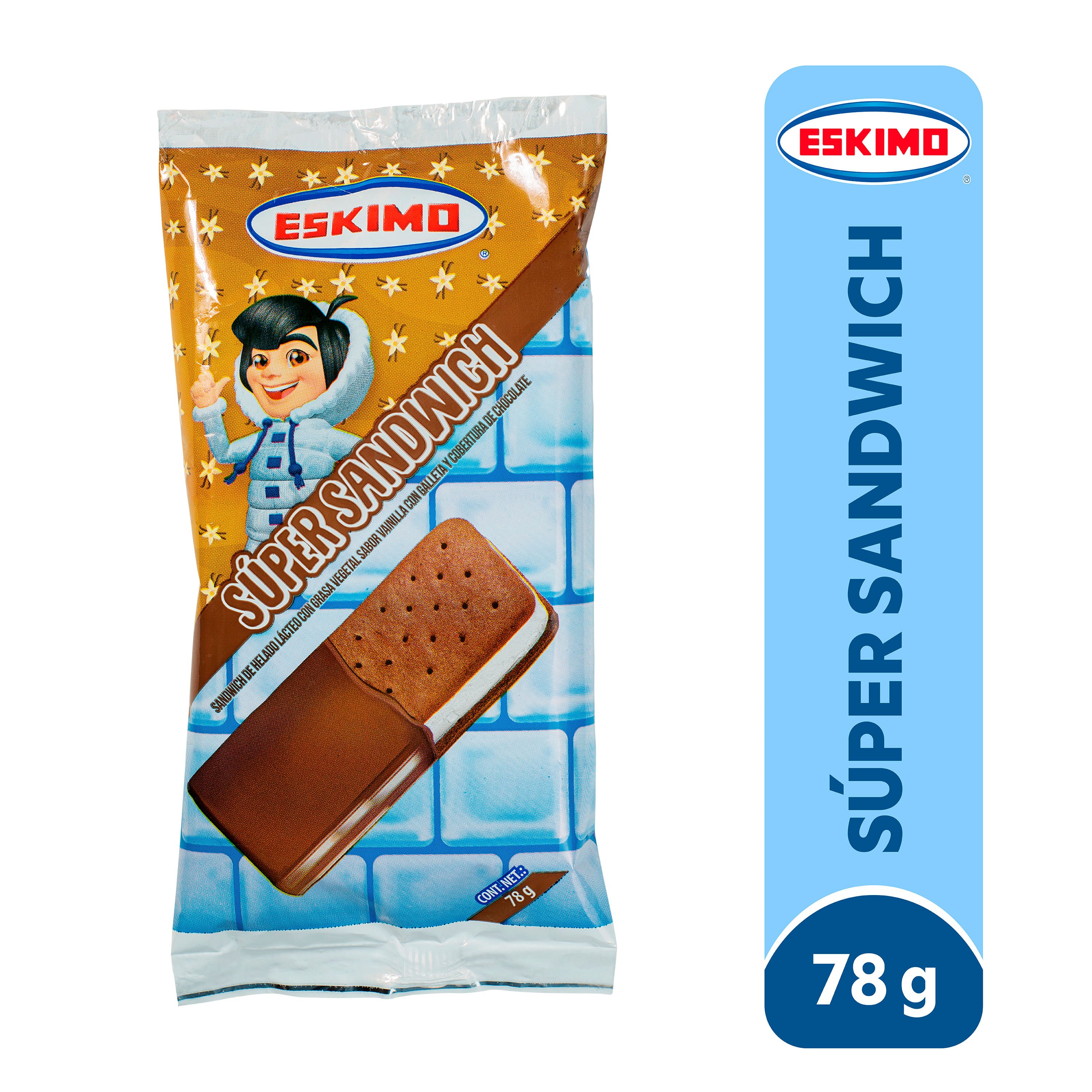 Super-Sandwich-marca-Eskimo-Vainilla-78g-1-10980