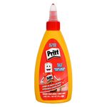 Goma-Liquida-marca-Pritt-Blanca-110g-1-9377