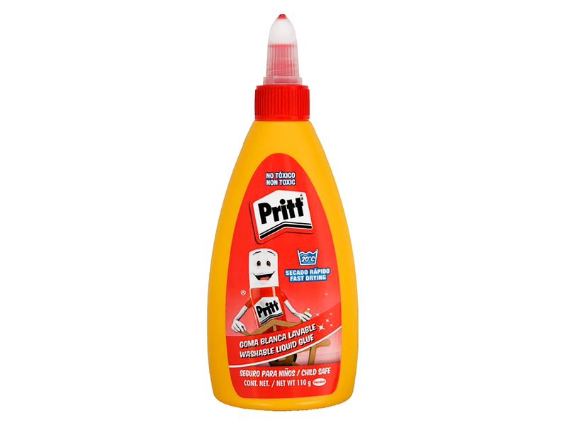 Goma-Liquida-marca-Pritt-Blanca-110g-1-9377