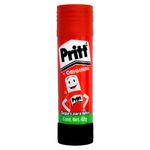 Goma-en-barra-marca-Pritt-Original-Transparente-Seguro-para-Ni-os-42g-1-9405