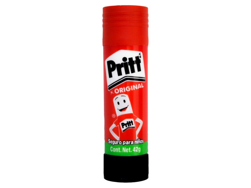 Goma-en-barra-marca-Pritt-Original-Transparente-Seguro-para-Ni-os-42g-1-9405