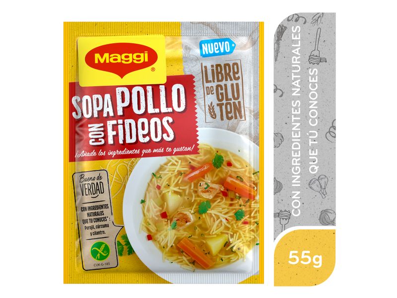 Sopa-marca-Maggi-Pollo-Con-Fideos-Libre-de-Gluten-sobre-55g-1-10229