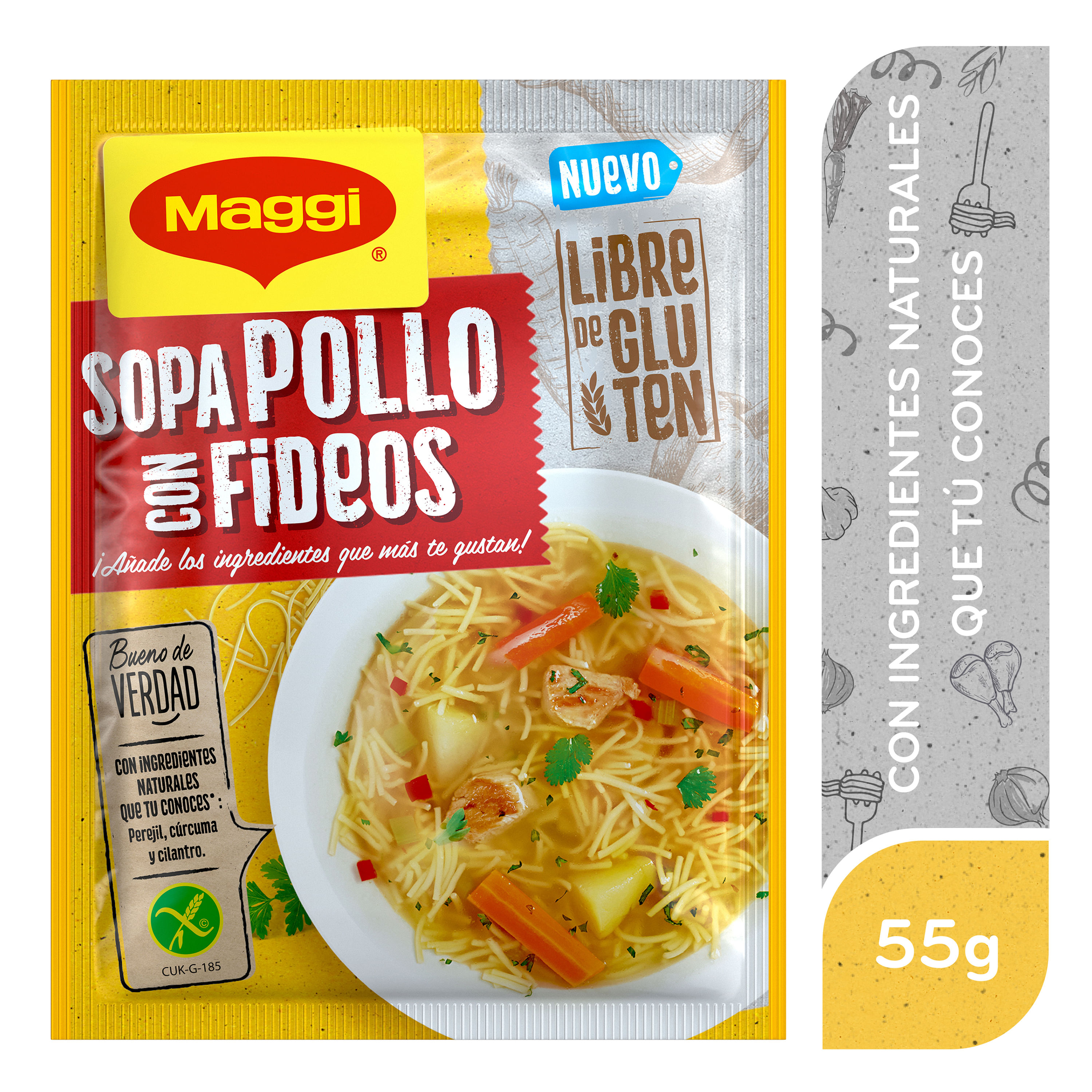 Sopa-marca-Maggi-Pollo-Con-Fideos-Libre-de-Gluten-sobre-55g-1-10229