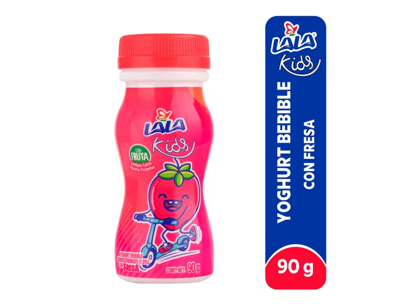 Yogurt-marca-Lala-Kids-Bebible-Fresa-90-g-1-10998