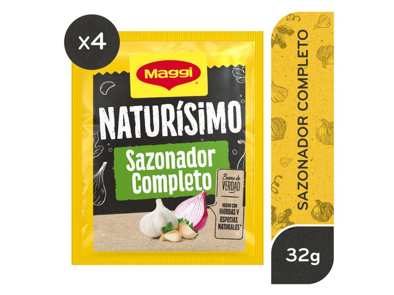 Sazonador-marca-Maggi-Natur-simo-sobre-32g-1-10215