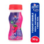 Yogurt-marca-Lala-Kids-Bebible-Fresa-Mora-90-g-1-22264