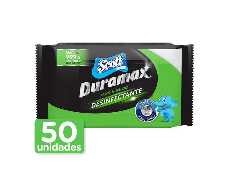 Toallas-H-medas-Marca-Scott-Duramax-Antibacterial-50Uds-1-26746