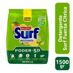 Detergente-en-polvo-marca-Surf-fuerza-C-tricos-1500g-1-26609