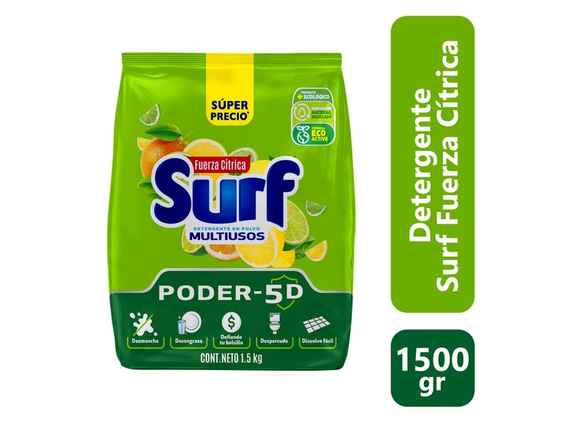 Detergente-en-polvo-marca-Surf-fuerza-C-tricos-1500g-1-26609