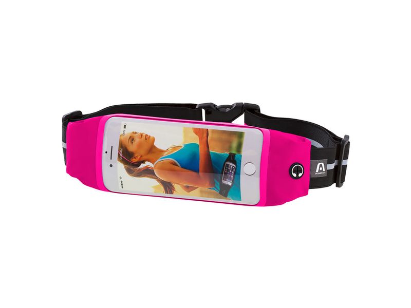 GTIN-0886540005855-02