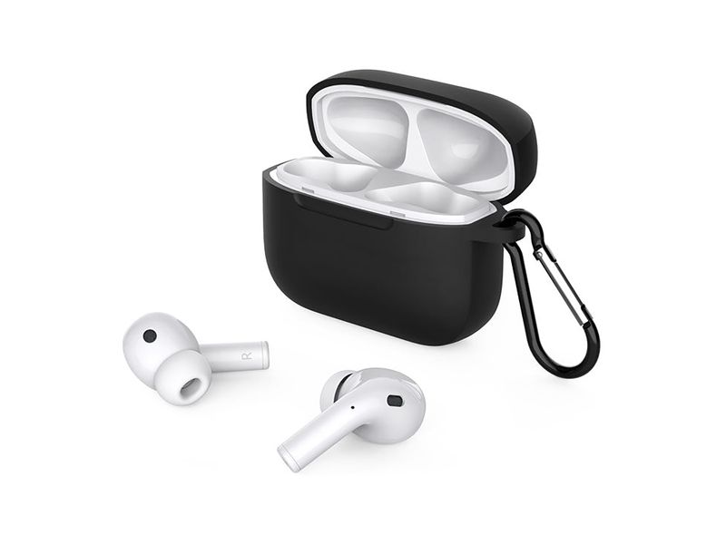 Audifonos-Argom-Earbuds-Bt-Skeipods-E70-Negro-4-27258