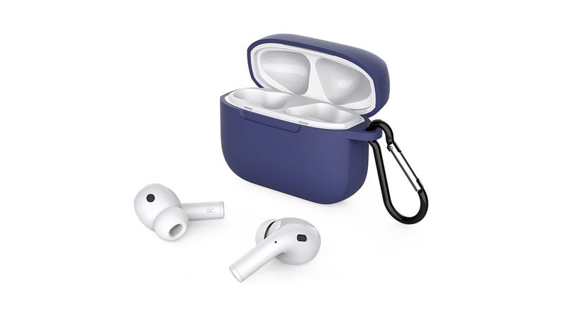 AURICULARES BARATOS KELSI 7011