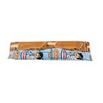 Paleta-Eskimo-Cocoa-Solida-85Gr-2-3789