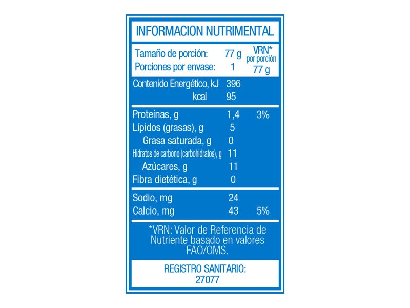 Paleta-Eskimo-Cocoa-Solida-85Gr-5-3789