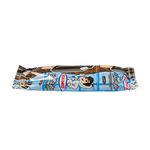 Paleta-marca-Eskimo-Chocolate-70-g-2-3794