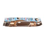 Paleta-marca-Eskimo-Chocolate-70-g-5-3794