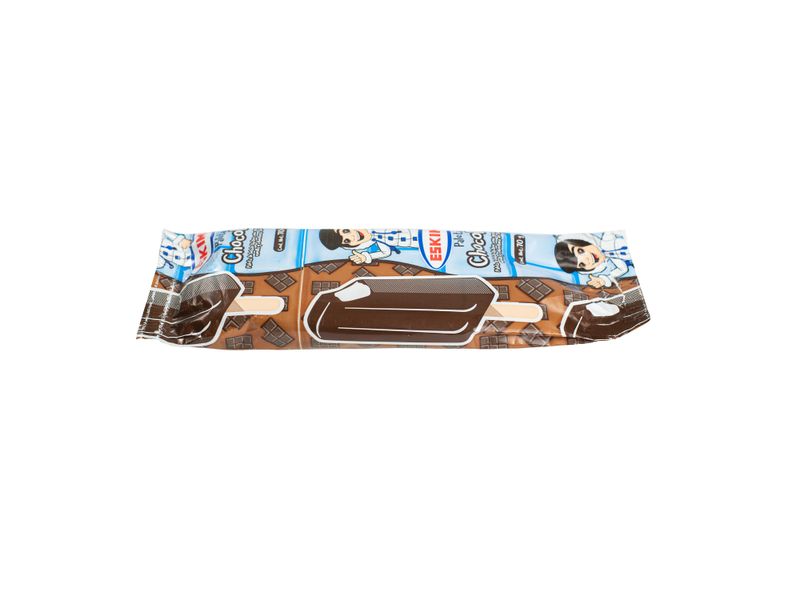 Paleta-marca-Eskimo-Chocolate-70-g-5-3794