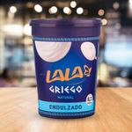 Yogurt-marca-Lala-Griego-Natural-900-g-6-25663