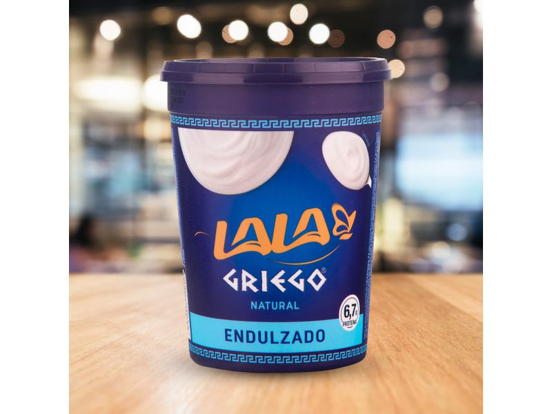 Yogurt-marca-Lala-Griego-Natural-900-g-6-25663