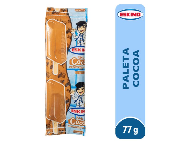 Paleta-Eskimo-Cocoa-Solida-85Gr-1-3789