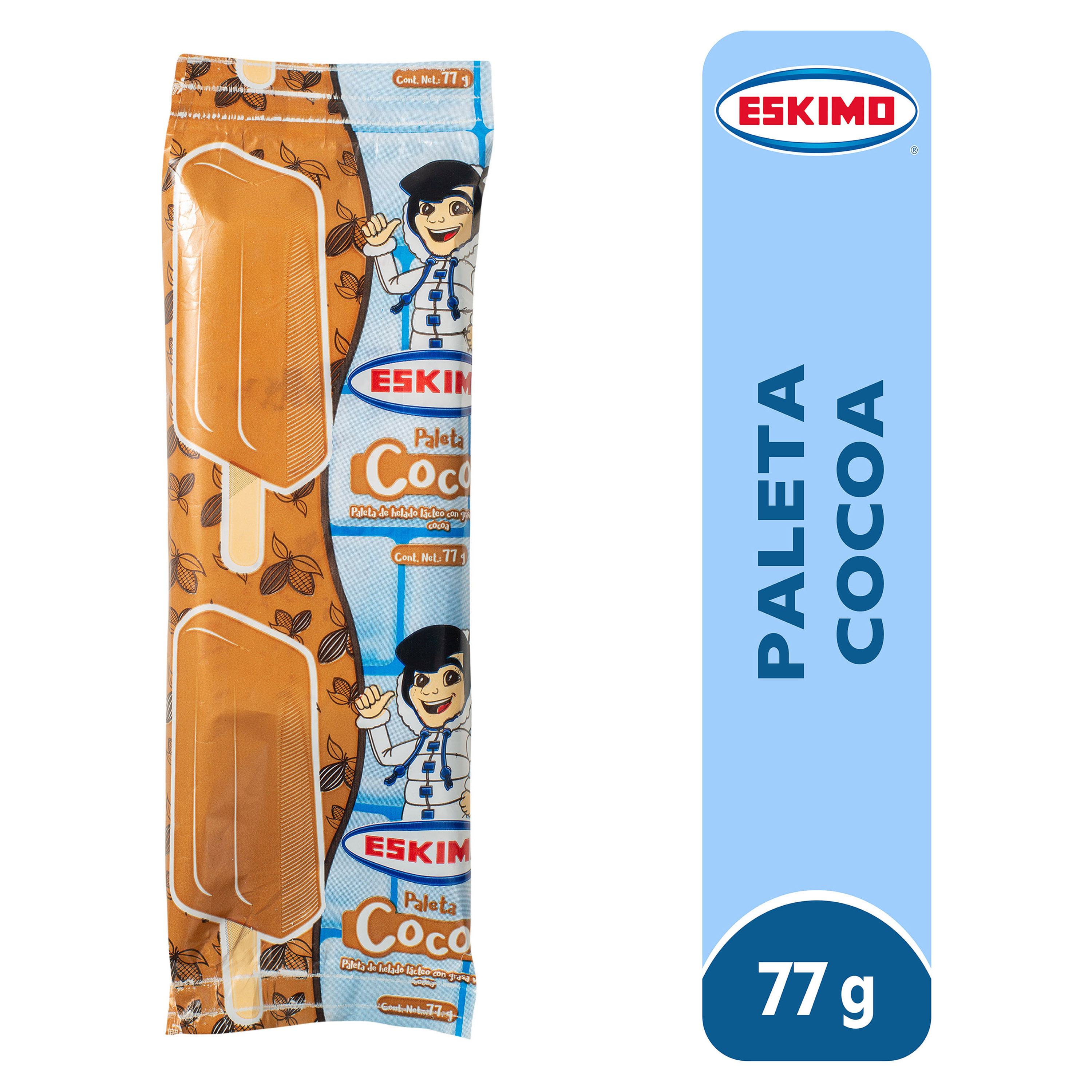 Paleta-Eskimo-Cocoa-Solida-85Gr-1-3789