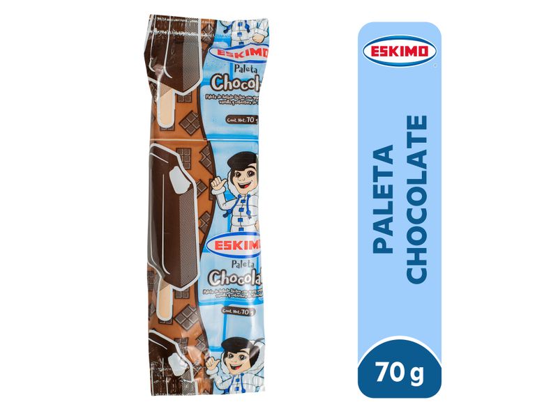 Paleta-marca-Eskimo-Chocolate-70-g-1-3794