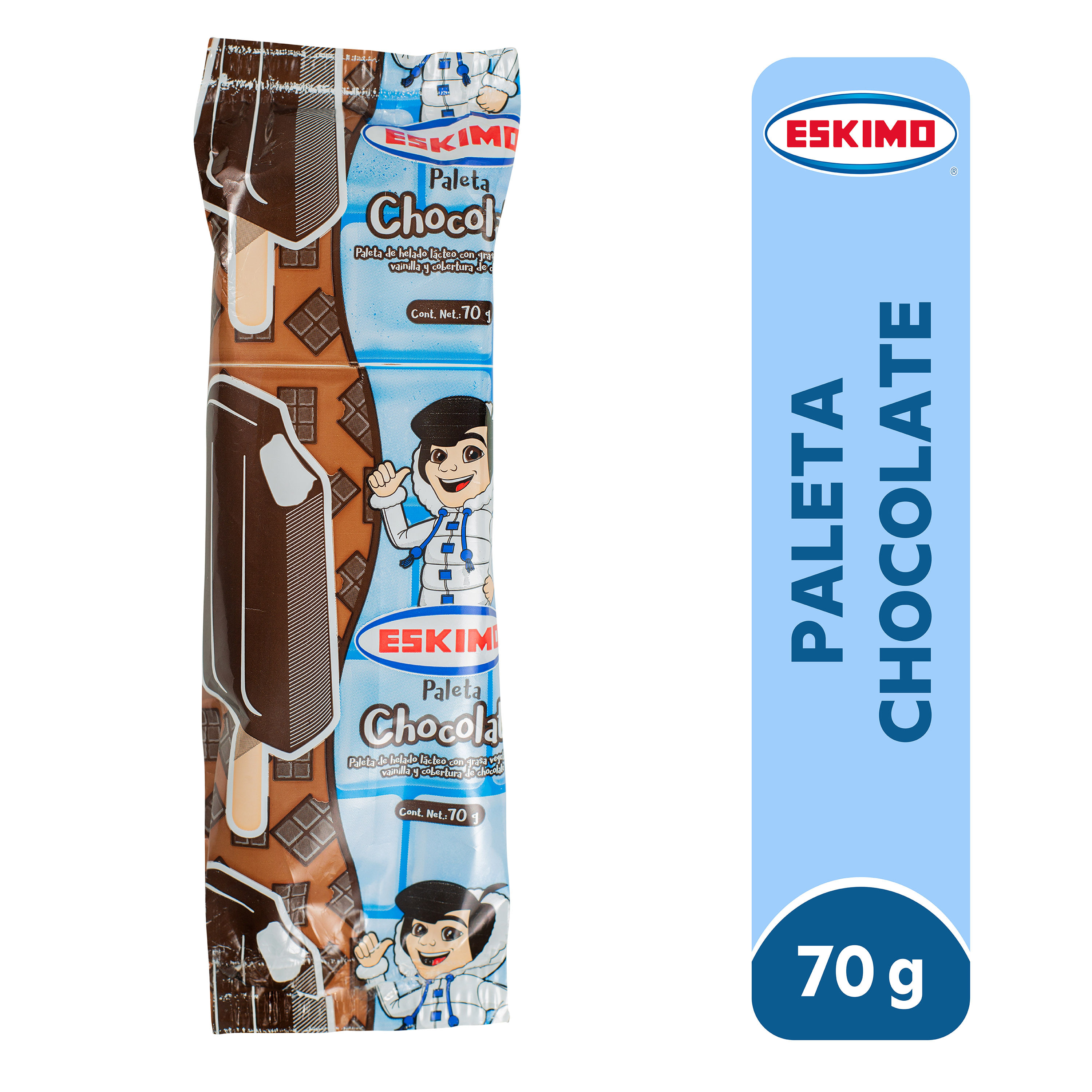 Paleta-marca-Eskimo-Chocolate-70-g-1-3794