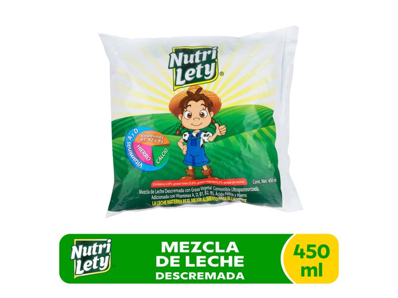 Mezcla-de-Leche-UHT-marca-NutriLety-450-ml-1-25845