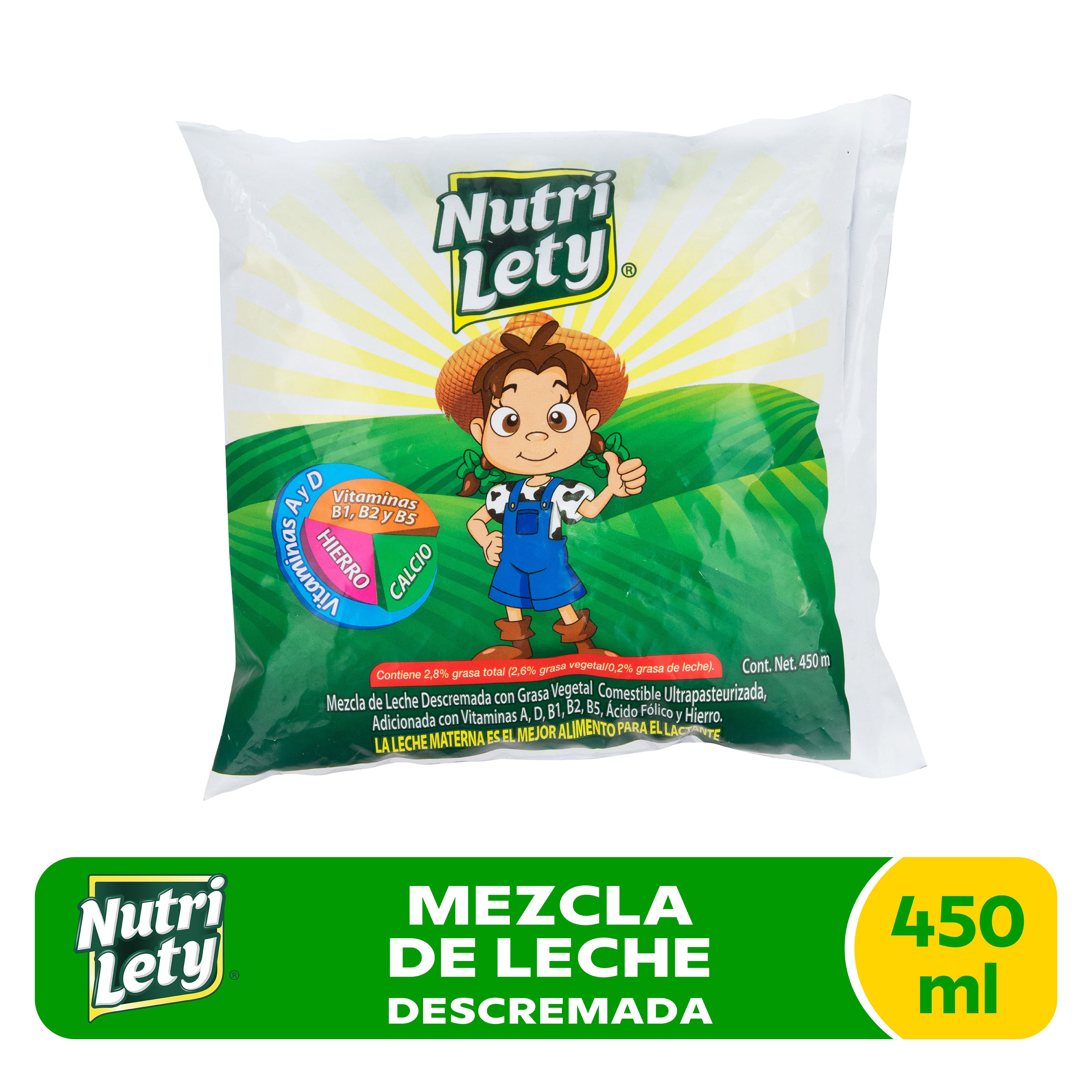 Mezcla-de-Leche-UHT-marca-NutriLety-450-ml-1-25845