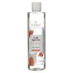 Agua-Micel-Ponds-Frui-Hyd-Fre-Sand-300ml-1-25762