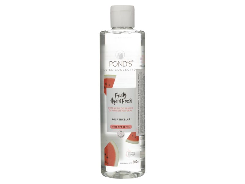 Agua-Micel-Ponds-Frui-Hyd-Fre-Sand-300ml-1-25762