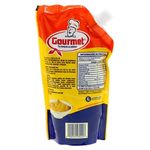2-Pack-Mostaza-Gourmet-400gr-2-21722