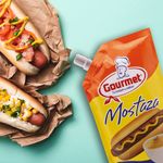 2-Pack-Mostaza-Gourmet-400gr-4-21722