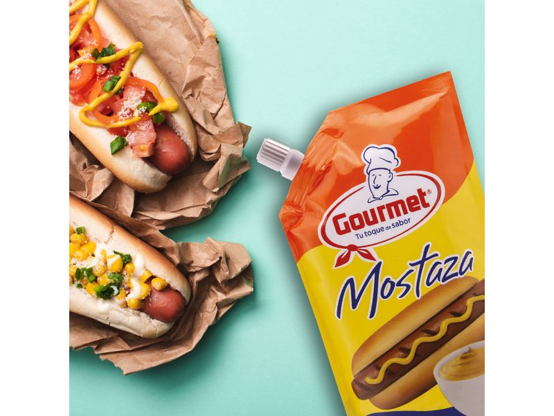 2-Pack-Mostaza-Gourmet-400gr-4-21722