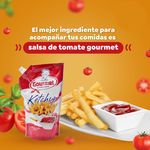 Salsa-Gourmet-Doypack-Tomate-400gr-5-207