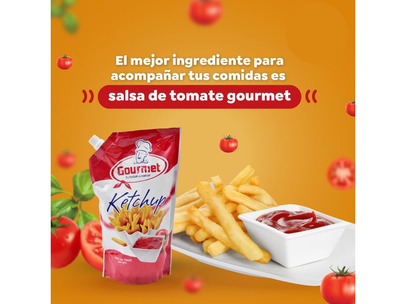 Salsa-Gourmet-Doypack-Tomate-400gr-5-207