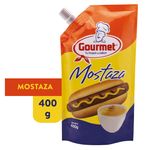 2-Pack-Mostaza-Gourmet-400gr-1-21722