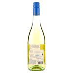 Vino-Moscato-Riunite-750ml-2-25365