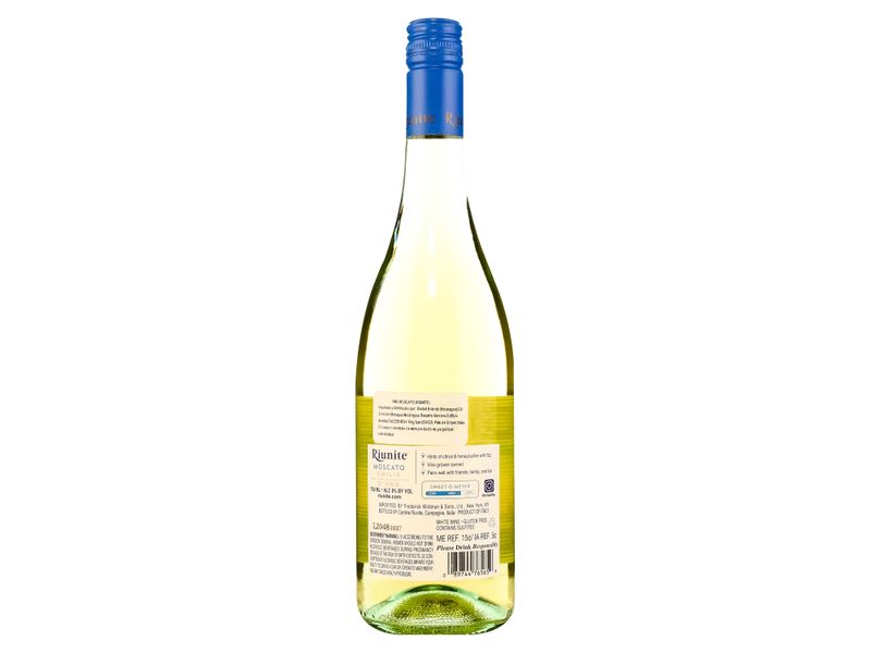 Vino-Moscato-Riunite-750ml-2-25365