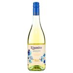 Vino-Moscato-Riunite-750ml-1-25365